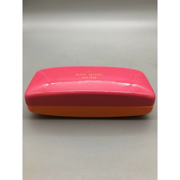 Kate Spade Sunglasses Reevels FA1 Y7 58 16 135 main image 9
